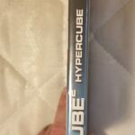 CUBE 2 HYPERCUBE (DVD)