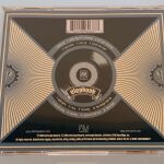 The black eyed peas - Elephunk cd album