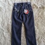 Jeans Evita girls N6 ομαδικά