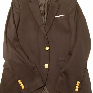 Ανδρικό σακακι  Blazer Polo Ralph Lauren
