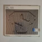 Roger Sanchez - Another Chance (Import CD, Single)
