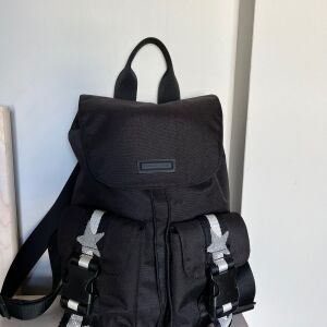 Kendal and Kylie backpack