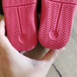 Air Jordan παιδικά παπούτσια